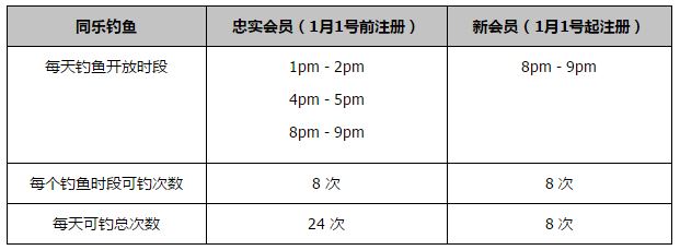 富二代的;痛苦,还真不是平凡人梦里敢想象的